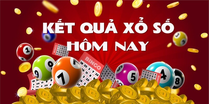 789win cập nhật KQXS 3 miền nhanh chóng và chuẩn xác